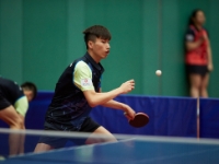 HKTTA 2017.May.17 37